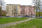 Kirkkokatu 17, Keskusta, Kuopio