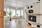 Pursutie 13, Savio, Kerava