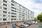 Aleksis Kiven katu 48, Alppila, Helsinki