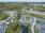 Länsipellontie 1, Visulahti, Mikkeli