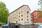 Sofianlehdonkatu 7, Käpylä, Helsinki