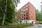 Arkkitehdinkatu 26, Hervanta, Tampere