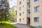 Ulvilantie 15, Munkkivuori, Helsinki
