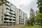 Havukallionkatu 3, Havukoski, Vantaa