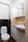 erillinen wc