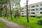 Keinutie 11, Kontula, Helsinki