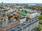 Fleminginkatu 23, Harju, Helsinki