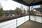 Annalankatu 7, Annala, Tampere