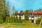 Kantohaka 1, Gesterby, Kirkkonummi