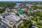 Ulvajankatu 11-13, Keskusta, Valkeakoski