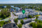 Ulvajankatu 11-13, Keskusta, Valkeakoski