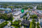 Ulvajankatu 11-13, Keskusta, Valkeakoski