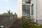 piha