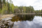 Hevonniementie 206, Vehmersalmi, Kuopio