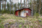 Hevonniementie 206, Vehmersalmi, Kuopio