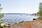 Päijänne