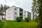 Ampuhaukantie 1, Kaukovainio, Oulu