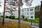 Ampuhaukantie 1, Kaukovainio, Oulu