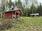 Hirvensalmentie 956, Joutsa