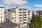 Tulliportinkatu 12, Keskusta, Kuopio