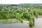 Ryydynkatu 14, Ryydynpohja, Tampere