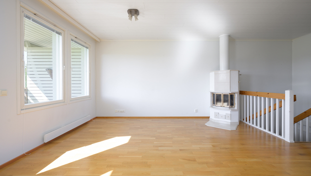 Mäntysalontie 19, Klaukkala, Nurmijärvi