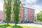 Sammonkatu 7, Kaleva, Tampere