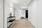Riilahdentie 36, Kaitaa, Espoo