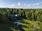 Riilahdentie 36, Kaitaa, Espoo