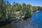 Isosaarenahde 8, Mustlahti, Lohja
