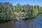 Isosaarenahde 8, Mustlahti, Lohja