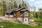 Lintumäentie 126, Kalliola, Hollola