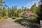 Lehmijärventie 191, Lehmijärvi, Lohja