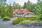 Lehmijärventie 191, Lehmijärvi, Lohja