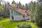 Lehmijärventie 191, Lehmijärvi, Lohja