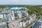 Jousenpuistonkatu 10, Tapiola, Espoo