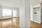 Unikkotie 28, Tikkurila, Vantaa