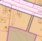 Langansbölentie 13, Tammisaari, Raasepori