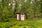 Torbackantie 219, Degerby, Inkoo