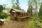 Torbackantie 219, Degerby, Inkoo
