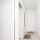 Inkilänmäenkatu 25, Inkilänmäki, Kuopio