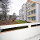 Inkilänmäenkatu 25, Inkilänmäki, Kuopio