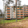 Inkilänmäenkatu 25, Inkilänmäki, Kuopio