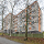 Inkilänmäenkatu 25, Inkilänmäki, Kuopio