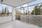 Westendintie 46, Westend, Espoo