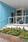 Westendintie 46, Westend, Espoo