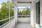 Westendintie 46, Westend, Espoo