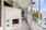 Westendintie 46, Westend, Espoo
