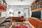 Westendintie 46, Westend, Espoo