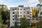 Westendintie 46, Westend, Espoo